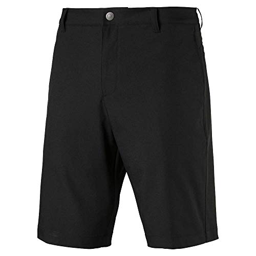 Puma Damen Jackpot Short Golf Puma Damen Jackpot Short Golf von pumagolf
