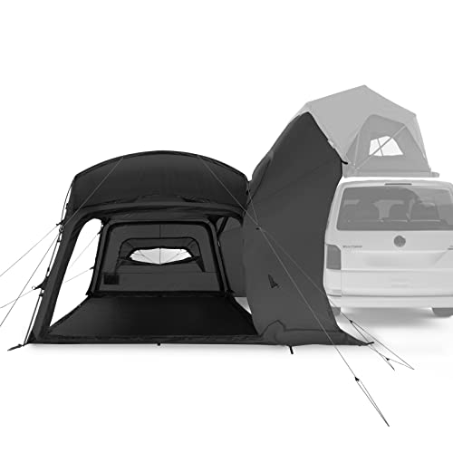 qeedo Quick Base Freedom Dachzelt Vorzelt mit Tall Schleuse Freedom Light Dachzelte, Quick Up System qeedo Quick Base Freedom Dachzelt Vorzelt mit Tall Schleuse Freedom Light Dachzelte, Quick Up System von qeedo