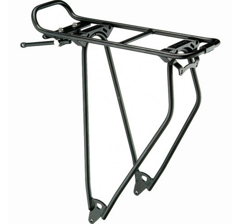 racktime Fahrrad-Gepäckträger racktime Fahrrad-Gepäckträger von racktime