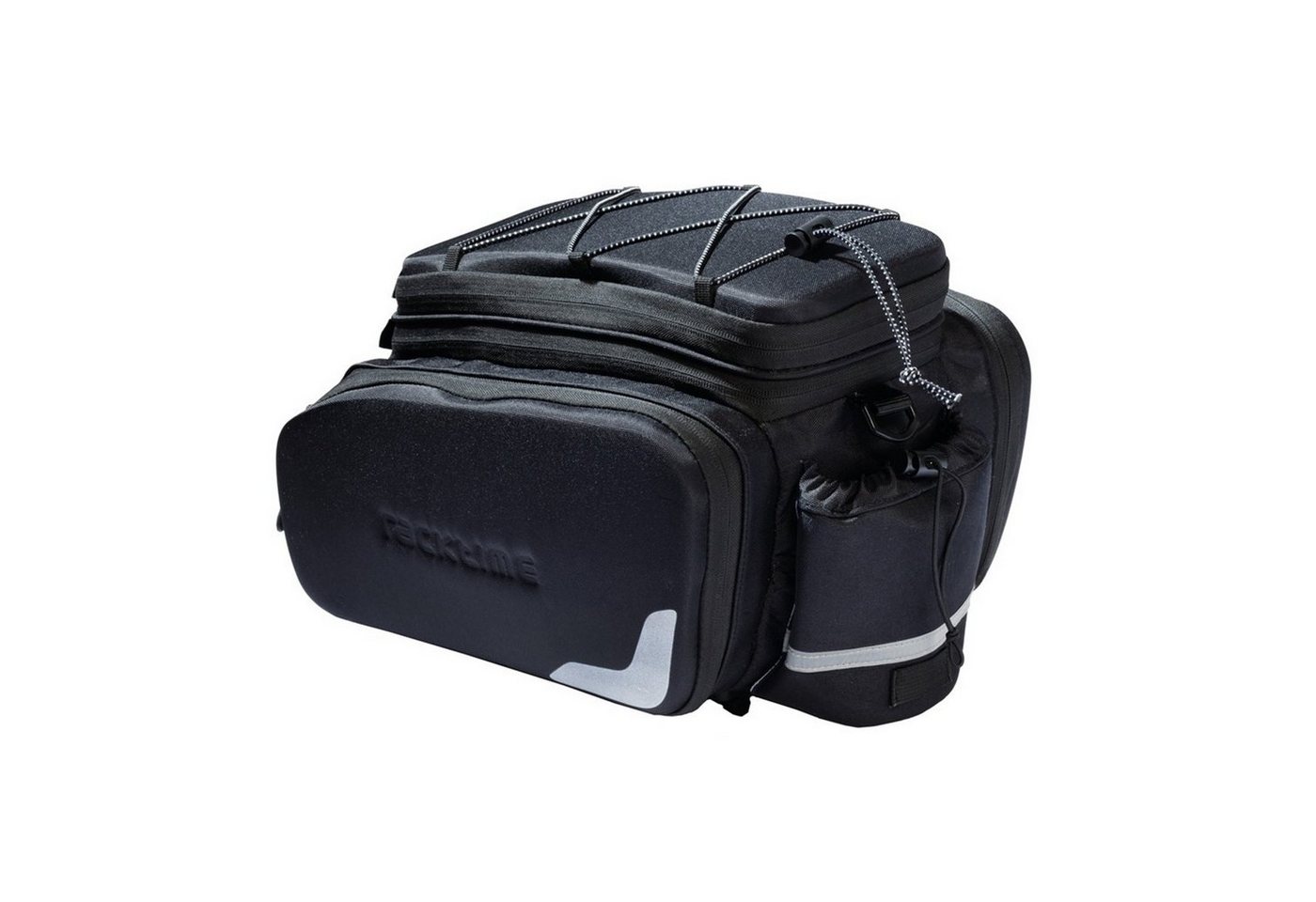 racktime Lenkertasche racktime Lenkertasche von racktime