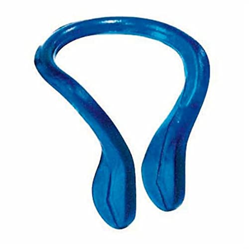 ras S6481128 Nasenklammer zum Schwimmen, bunt, Estándar ras S6481128 Nasenklammer zum Schwimmen, bunt, Estándar von ras