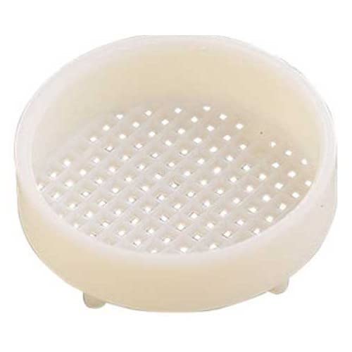 Filter für Tauchpumpe Real 12 15 18 l Filter für Tauchpumpe Real 12 15 18 l von reich