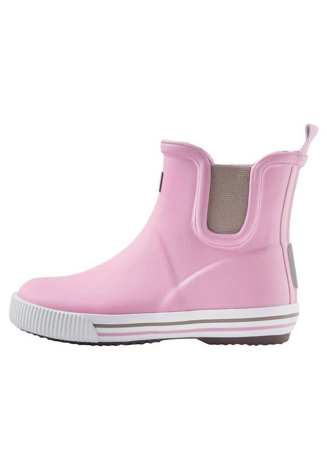 reima Ankles Gummistiefel reima Ankles Gummistiefel von reima