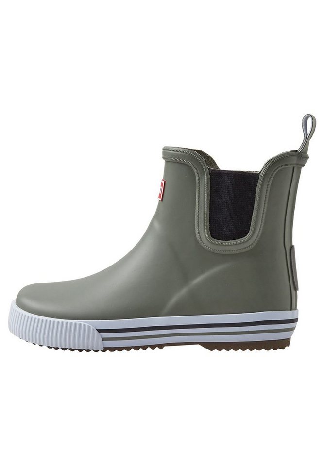 reima Ankles Gummistiefel reima Ankles Gummistiefel von reima