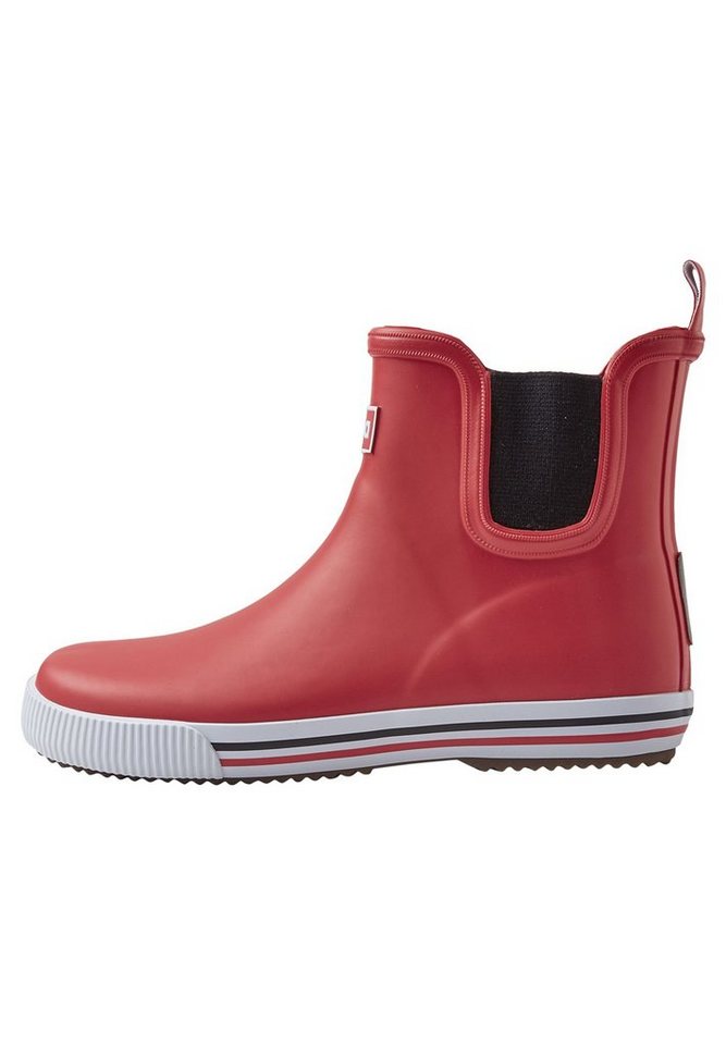 reima Ankles Gummistiefel reima Ankles Gummistiefel von reima