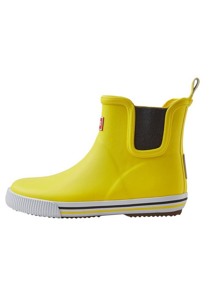 reima Ankles Gummistiefel reima Ankles Gummistiefel von reima