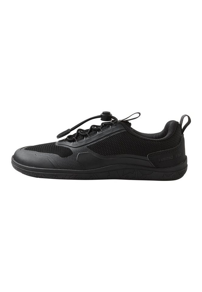 reima Astellen vegan mit herausnehmbaren Sohlen Barfußschuh reima Astellen vegan mit herausnehmbaren Sohlen Barfußschuh von reima