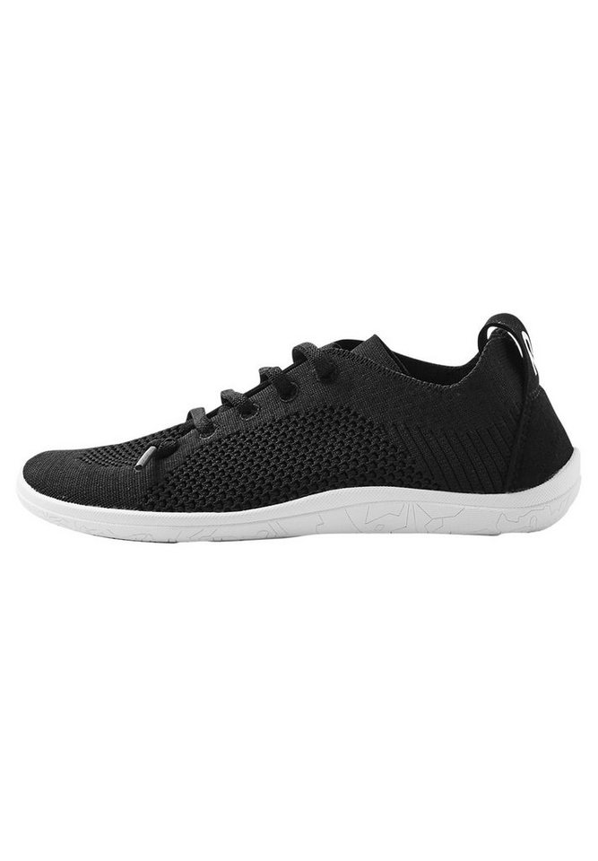 reima Astelu Barfußschuh reima Astelu Barfußschuh von reima