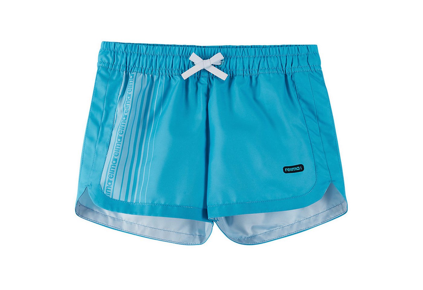 reima Badeanzug Reima Swimming Shorts Nauru Blue Sky Badehose reima Badeanzug Reima Swimming Shorts Nauru Blue Sky Badehose von reima