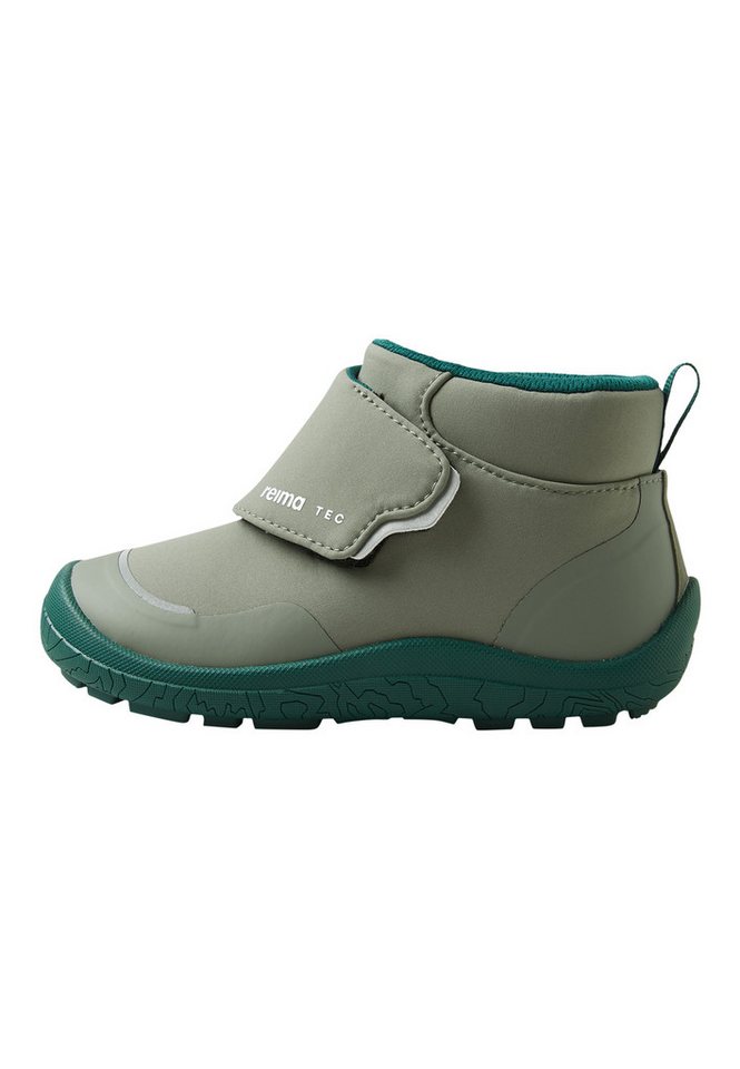 reima Hyppii Barfußschuh reima Hyppii Barfußschuh von reima