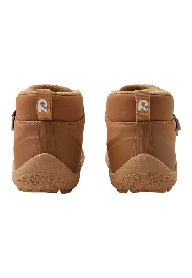 reima Hyppii Barfußschuh reima Hyppii Barfußschuh von reima