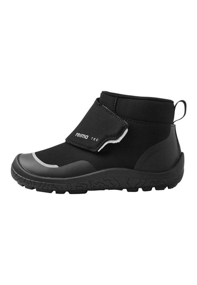 reima Hyppii Barfußschuh reima Hyppii Barfußschuh von reima