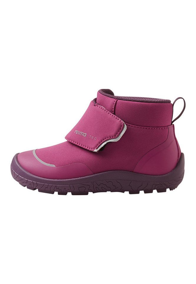 reima Hyppii Barfußschuh reima Hyppii Barfußschuh von reima