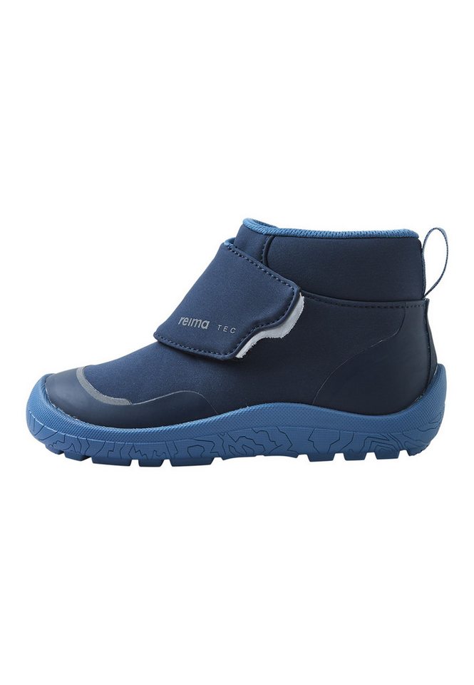 reima Hyppii Barfußschuh reima Hyppii Barfußschuh von reima