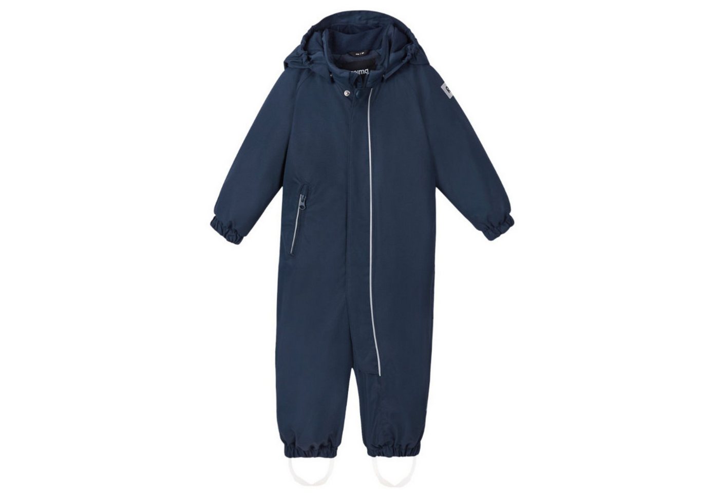 reima Jumpsuit Reima Puhuri Navy Schneeanzug Overall Winteranzug Kinder Overall reima Jumpsuit Reima Puhuri Navy Schneeanzug Overall Winteranzug Kinder Overall von reima