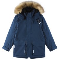 reima Kinder Ajaton Jacke von reima