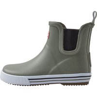 reima Kinder Ankles Gummistiefel reima Kinder Ankles Gummistiefel von reima