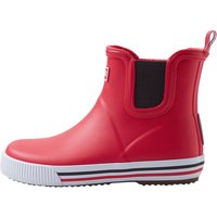 reima Kinder Ankles Gummistiefel reima Kinder Ankles Gummistiefel von reima