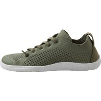 reima Kinder Astelu Schuhe reima Kinder Astelu Schuhe von reima
