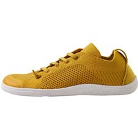 reima Kinder Astelu Schuhe reima Kinder Astelu Schuhe von reima