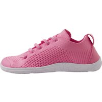 reima Kinder Astelu Schuhe reima Kinder Astelu Schuhe von reima