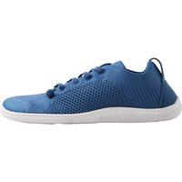reima Kinder Astelu Schuhe reima Kinder Astelu Schuhe von reima