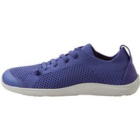 reima Kinder Astelu Schuhe reima Kinder Astelu Schuhe von reima