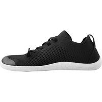 reima Kinder Astelu Schuhe reima Kinder Astelu Schuhe von reima