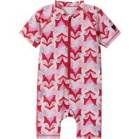 reima Kinder Atlantti Swim Overall von reima