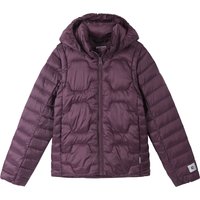 reima Kinder Avek Jacke von reima