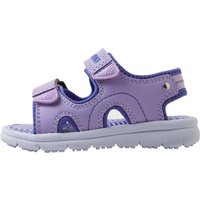 reima Kinder Bungee Sandale reima Kinder Bungee Sandale von reima