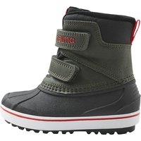 reima Kinder Coconi Schuhe reima Kinder Coconi Schuhe von reima