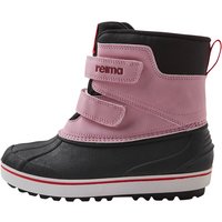reima Kinder Coconi Schuhe reima Kinder Coconi Schuhe von reima