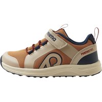 reima Kinder Enkka Schuhe reima Kinder Enkka Schuhe von reima