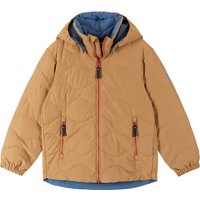 reima Kinder Fossila Jacke reima Kinder Fossila Jacke von reima