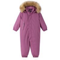 reima Kinder Gotland Schneeanzug reima Kinder Gotland Schneeanzug von reima