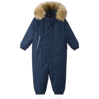reima Kinder Gotland Schneeanzug reima Kinder Gotland Schneeanzug von reima