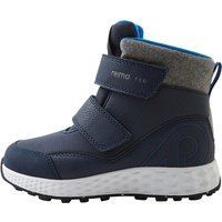reima Kinder Hallava Schuhe reima Kinder Hallava Schuhe von reima