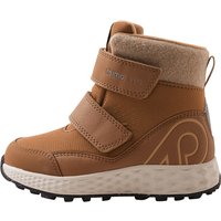 reima Kinder Hallava Schuhe reima Kinder Hallava Schuhe von reima