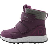 reima Kinder Hallava Schuhe reima Kinder Hallava Schuhe von reima