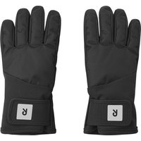 reima Kinder Hanskas Handschuhe reima Kinder Hanskas Handschuhe von reima