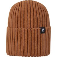 reima Kinder Hattara Mütze reima Kinder Hattara Mütze von reima
