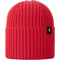 reima Kinder Hattara Mütze reima Kinder Hattara Mütze von reima
