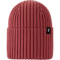 reima Kinder Hattara Mütze reima Kinder Hattara Mütze von reima