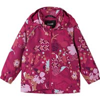 reima Kinder Hede Jacke reima Kinder Hede Jacke von reima