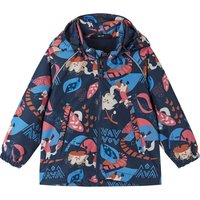 reima Kinder Hede Jacke reima Kinder Hede Jacke von reima