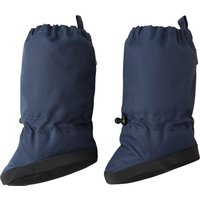 reima Kinder Hiipii Booties von reima