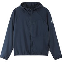 reima Kinder Hytyton Hoodie Jacke reima Kinder Hytyton Hoodie Jacke von reima