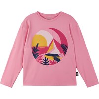 reima Kinder Inista Longsleeve reima Kinder Inista Longsleeve von reima