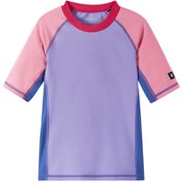 reima Kinder Joonia Swim Oberteil reima Kinder Joonia Swim Oberteil von reima